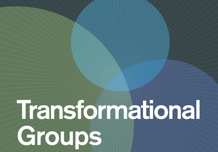 Ways to Grow Your Group (Part 1): Five Ways to Connect with Disconnected People Ways to Grow Your Group (Part 1): Five Ways to Connect with Disconnected People