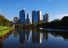 "Salt of the earth" church attenders seek to maintain their saltiness