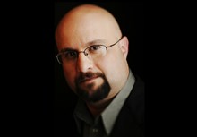 Christian College Picks Ex-Muslim as President *Because* of Controversy Christian College Picks Ex-Muslim as President *Because* of Controversy