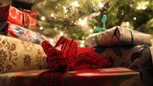 What We Get Wrong About Gift-Giving