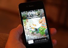 Morning Roundup 12/9/13