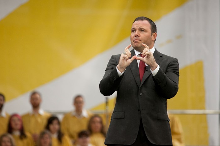 Publisher: Mark Driscoll Improperly Copied Paragraphs from Bible Commentary