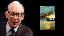 Doctrine that Actually Delights Doctrine that Actually Delights