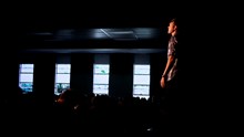 The Arrogance and Impatience of Church Planters The Arrogance and Impatience of Church Planters