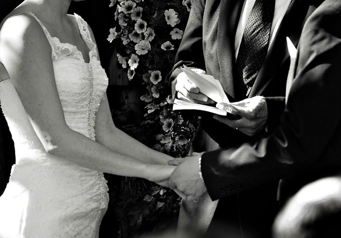 Longest State Effort to Save Marriage Fails to Reduce Divorce Longest State Effort to Save Marriage Fails to Reduce Divorce