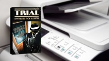 The Real Problem with Mark Driscoll's 'Citation Errors' The Real Problem with Mark Driscoll's 'Citation Errors'