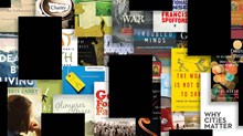 The Case of the Mysterious Missing Books The Case of the Mysterious Missing Books