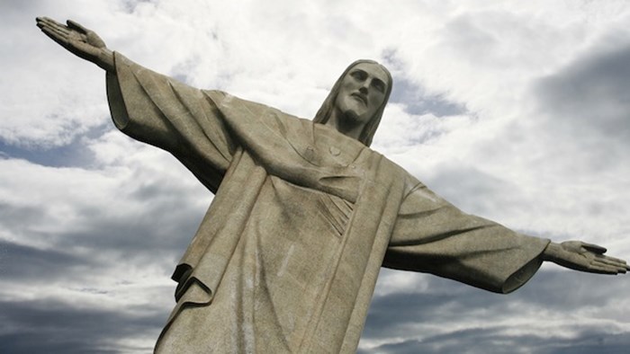 Morning Roundup 12/16/13