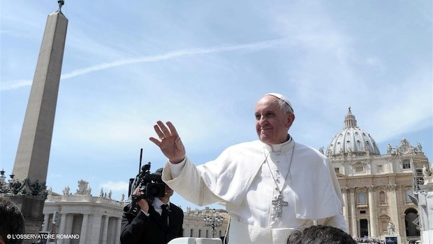 Top 10 Religion Stories of the Year Top 10 Religion Stories of the Year