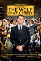 The Wolf of Wall Street The Wolf of Wall Street