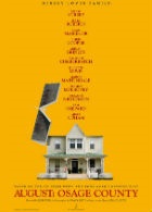 August: Osage County