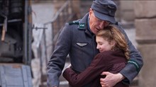 2013 Movie Picks: Mark Moring 2013 Movie Picks: Mark Moring