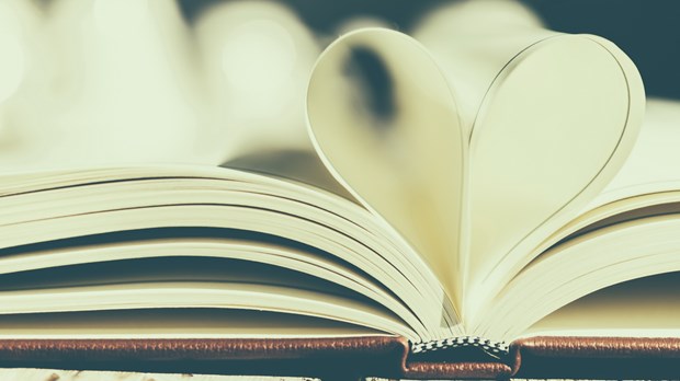 Singleness and Scripture Singleness and Scripture