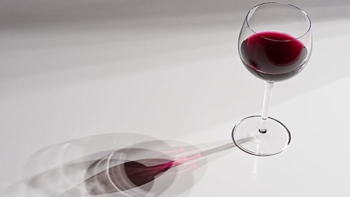 Dealing with Alcoholism: My Interview with an Anonymous Pastor and Recovering Alcoholic Dealing with Alcoholism: My Interview with an Anonymous Pastor and Recovering Alcoholic