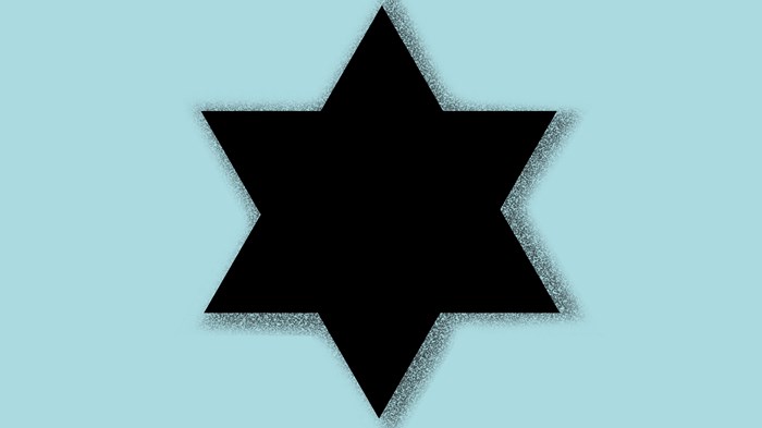 Jesus Is More All Right with Jews Jesus Is More All Right with Jews