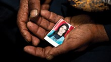 Why Egypt's Christian Families Are Paying Ransoms Why Egypt's Christian Families Are Paying Ransoms