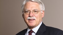 The Foreign Policy Mission of American Evangelicals The Foreign Policy Mission of American Evangelicals