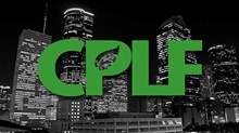 Church Planting in the City and in a Multi-ethnic Context: A Recap of CPLF November 2013