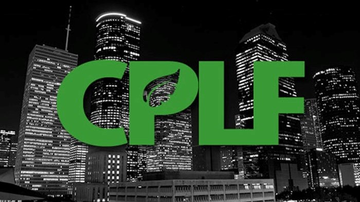 Church Planting in the City and in a Multi-ethnic Context: A Recap of CPLF November 2013 Church Planting in the City and in a Multi-ethnic Context: A Recap of CPLF November 2013