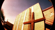 Christianity Makes No Sense Christianity Makes No Sense