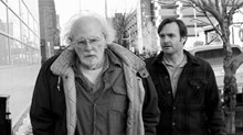 2013 Movie Picks: Jackson Cuidon 2013 Movie Picks: Jackson Cuidon