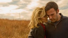 2013 Movie Picks: Brett McCracken 2013 Movie Picks: Brett McCracken