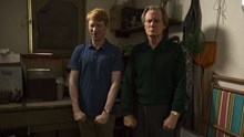 2013 Movie Picks: Tim Wainwright 2013 Movie Picks: Tim Wainwright