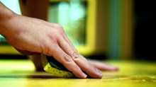 Does Housework Even Matter Anymore? Does Housework Even Matter Anymore?