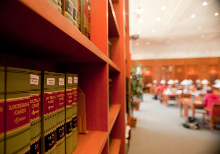 The Top Law Schools for Devout Christians The Top Law Schools for Devout Christians