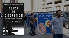 Roe v. Wade's Days Are Numbered Roe v. Wade's Days Are Numbered
