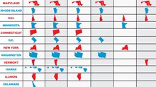 Evangelicals' Favorite Same-Sex Marriage Law? Evangelicals' Favorite Same-Sex Marriage Law?