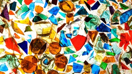 Wednesday Link List: Most Dangerous Places to be a Christian, Worst Christian Book Covers of 2013, and More