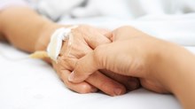 Medicine Does Not Know What 'Dead' Is Medicine Does Not Know What 'Dead' Is