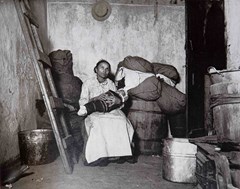 Jacob Riis (1890)