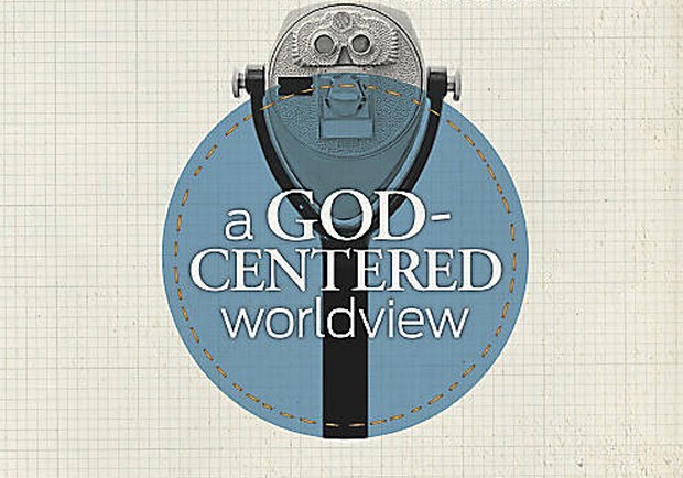New Research: Church Diversity Still a Dream, and a Devotional from Christian George New Research: Church Diversity Still a Dream, and a Devotional from Christian George