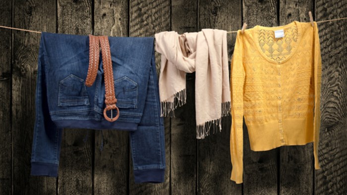 What (Not) to Wear: A Female Pastor Prepares to Preach (Part 1) What (Not) to Wear: A Female Pastor Prepares to Preach (Part 1)