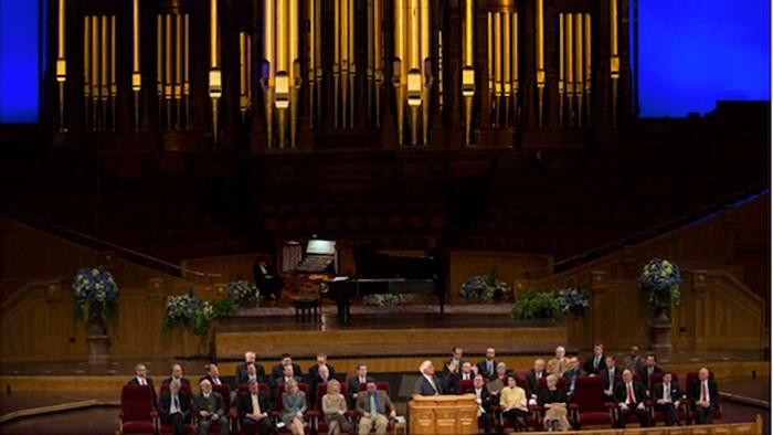 Morning Roundup 1/22/14 Morning Roundup 1/22/14