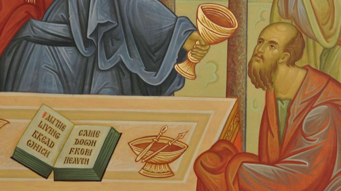 As Harvard Hosts World's Largest Bible Class, Pat Robertson's Regent Launches MOOC As Harvard Hosts World's Largest Bible Class, Pat Robertson's Regent Launches MOOC