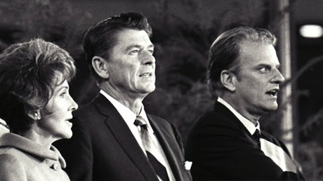 Morning Roundup 1/28/14