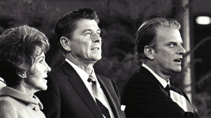 Morning Roundup 1/28/14