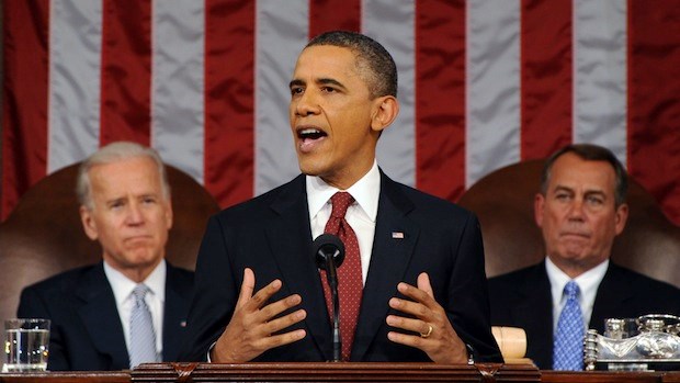 Morning Roundup 1/29/14 Morning Roundup 1/29/14