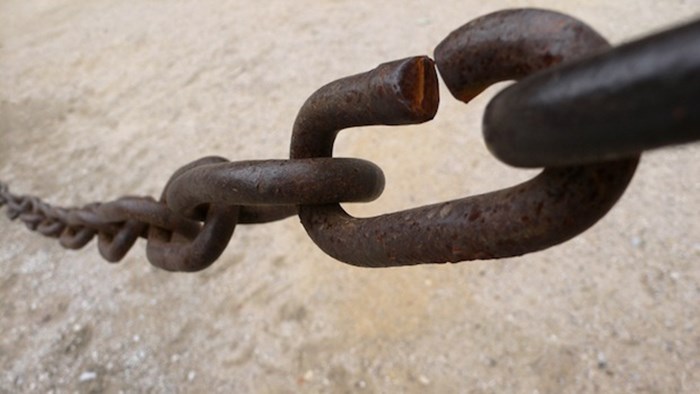 Morning Roundup 1/30/14