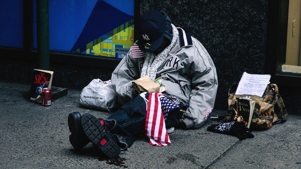 What Your Church Can Do to Care for the Poor, A Guest Post from Arloa Sutter What Your Church Can Do to Care for the Poor, A Guest Post from Arloa Sutter