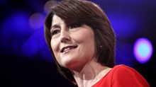 Cathy McMorris Rodgers and the Politics of Down Syndrome Cathy McMorris Rodgers and the Politics of Down Syndrome