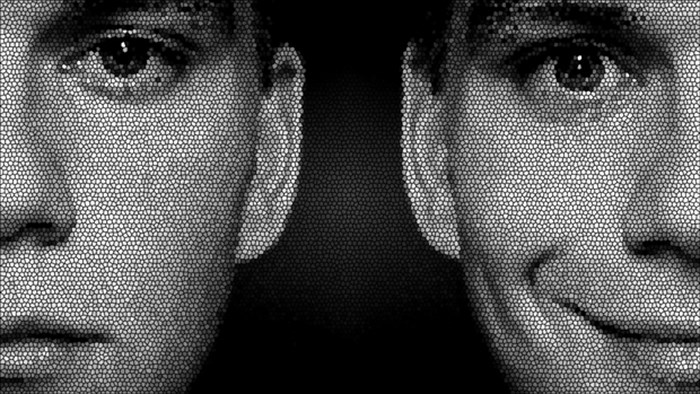Friday Five Interview: Charles Stone Friday Five Interview: Charles Stone