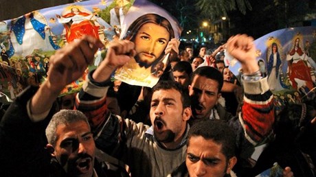 Morning Roundup 2/4/14