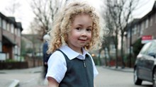 In Defense of the Christian Private School Bubble In Defense of the Christian Private School Bubble