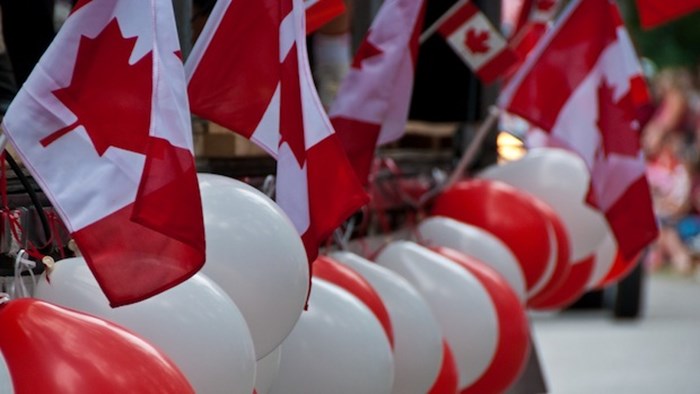 Mission and Ministry after Losing the Culture Wars, a Guest Post from Bill Taylor Mission and Ministry after Losing the Culture Wars, a Guest Post from Bill Taylor
