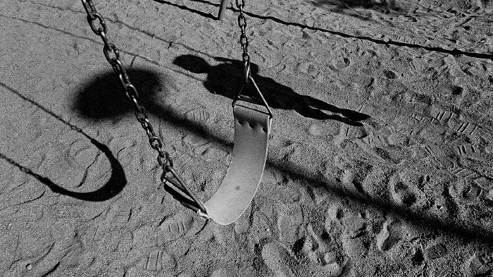 Men and Miscarriage Men and Miscarriage