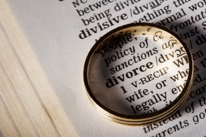 Is It Okay to Get Divorced? | Thin Places | A blog by Amy Julia Becker on  Faith, Family, and Disability.